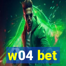 w04 bet